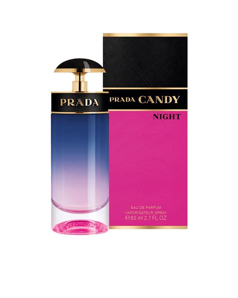 prada candy vs prada candy night|prada candy discontinued.